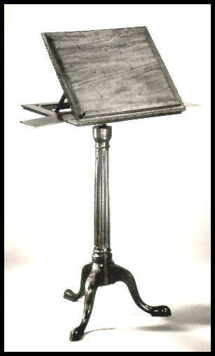 C1965-1103
