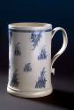 D2008-CMD. Tankard
