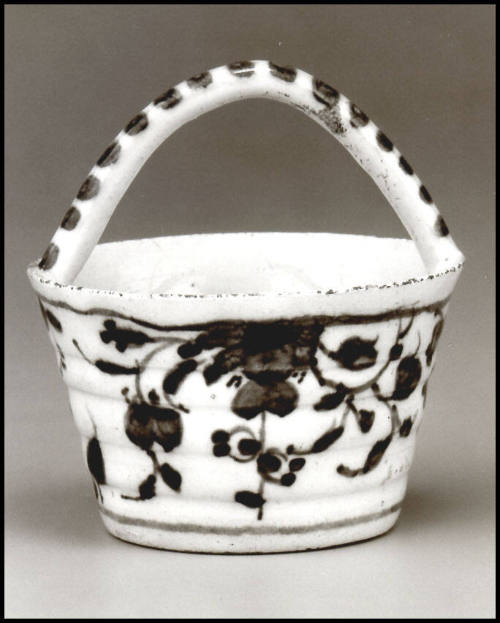 C1989-446
