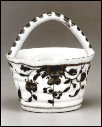 C1989-446
