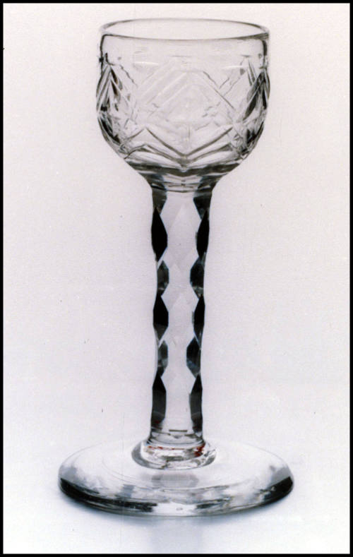 KC1980-155
