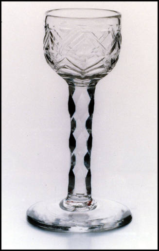 KC1980-155
