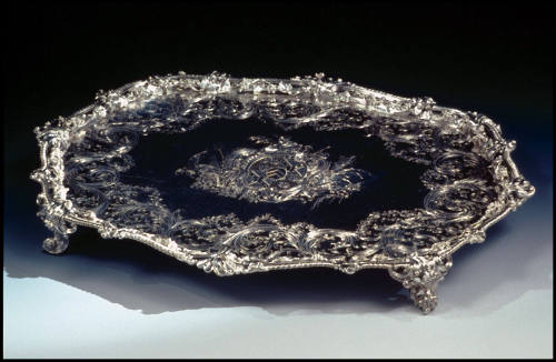 DS1988-639
