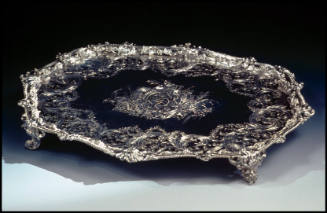 DS1988-639
