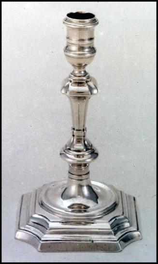 KC1970-318
