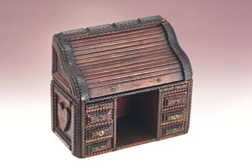 DS1993-946
