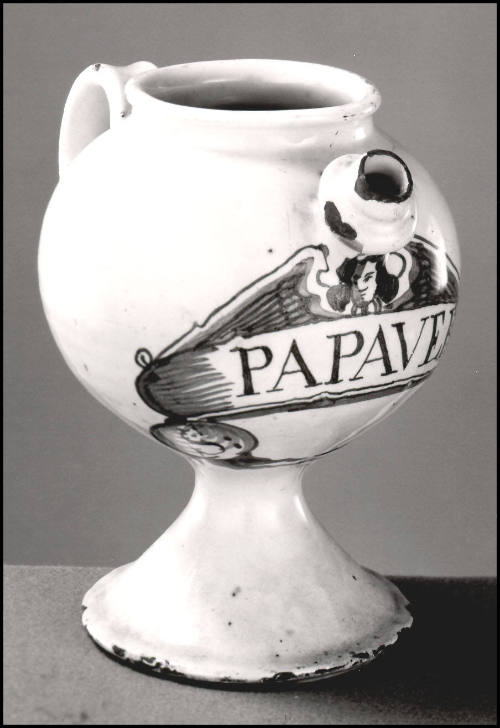 C1966-909
