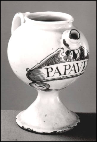 C1966-909
