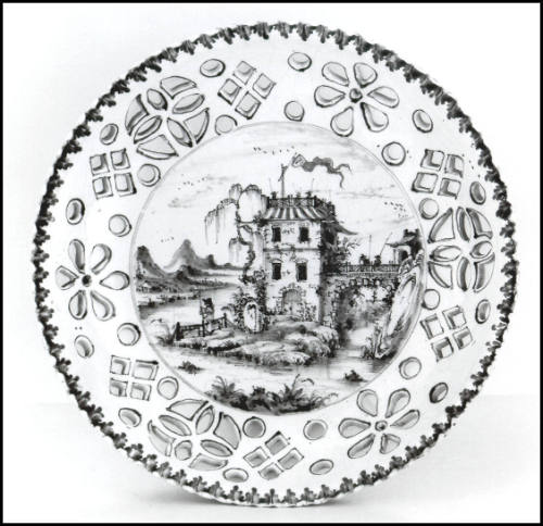 C1971-110
