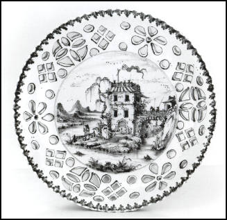 C1971-110

