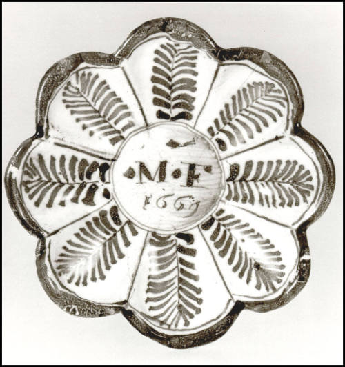 C1965-171
