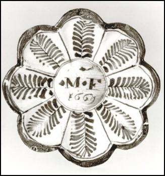 C1965-171
