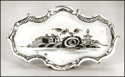C1965-128
