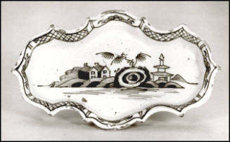 C1965-128
