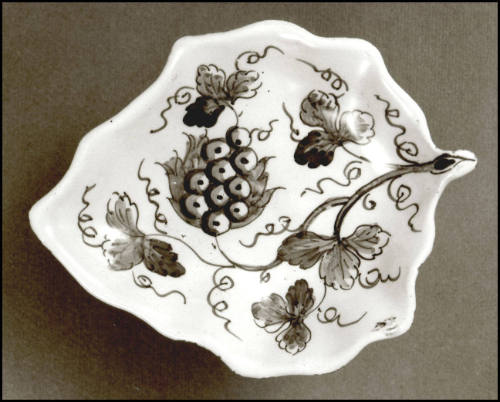 C1964-780
