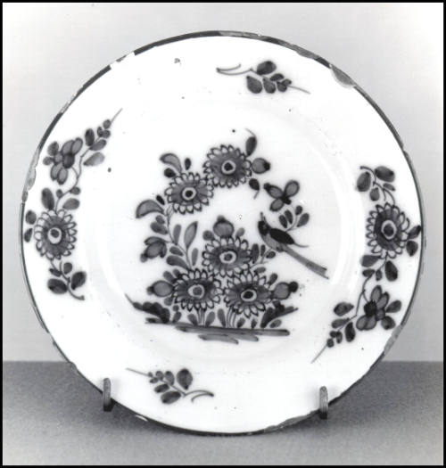 C1967-374
