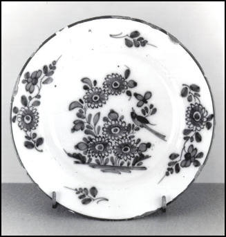 C1967-374
