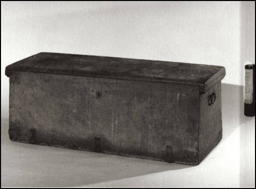 C1965.718
