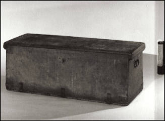 C1965.718
