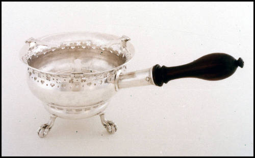 KC1970-417
