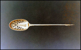 KC1971-1005
