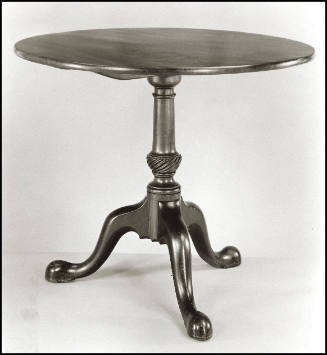 C1969.830
