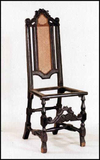 KC1970-391
