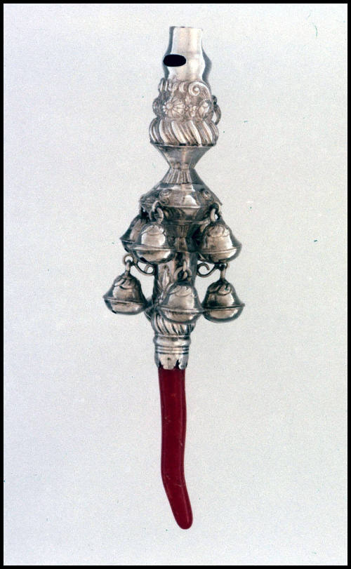 KC1970-397
