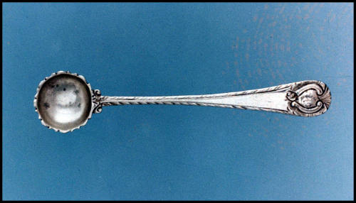 KC1971-974
