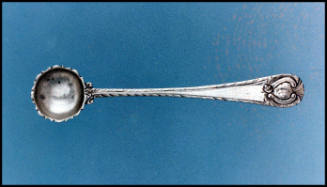 KC1971-974
