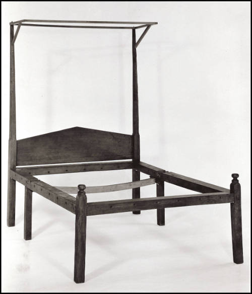 C1967.851
