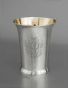 D2013-CMD. Beaker 1972-335
