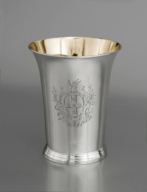 D2013-CMD. Beaker 1972-335
