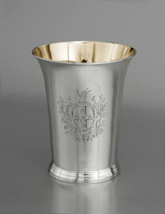 D2013-CMD. Beaker 1972-335
