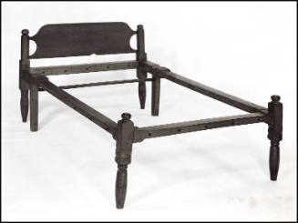 C1967.855
