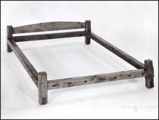 C.1967.856
