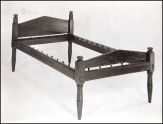 C.1967.852
