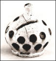 C1973-634
