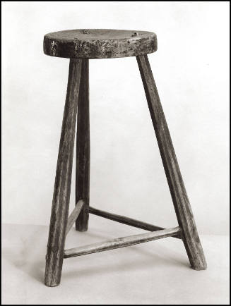 C.1978.979
