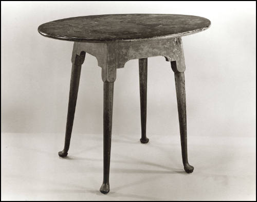 C.1969.1093

