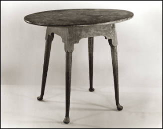 C.1969.1093
