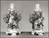 C1972-1342
