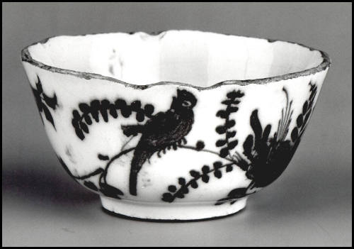 C1990-561
