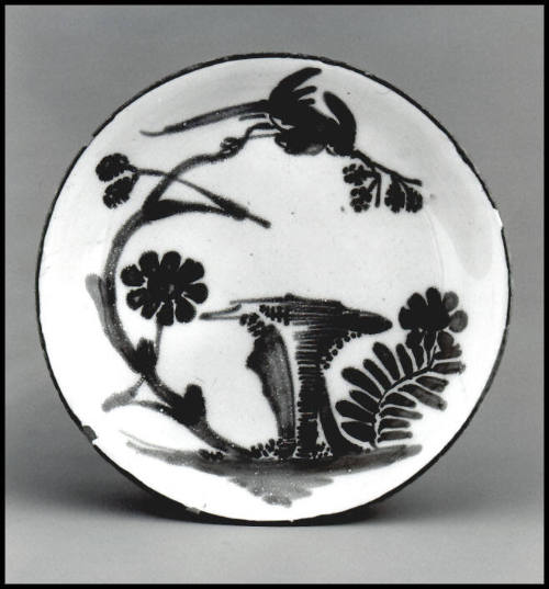 C1990-549
