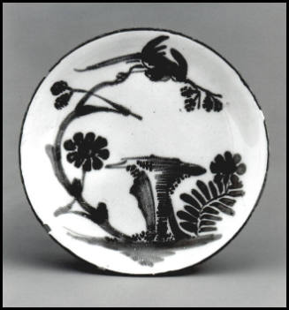 C1990-549
