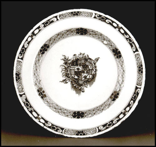 C1989-369
