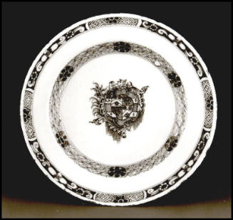 C1989-369
