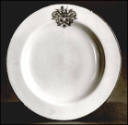 C1975-463
