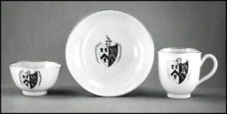 C1977-163
