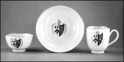 C1977-163
